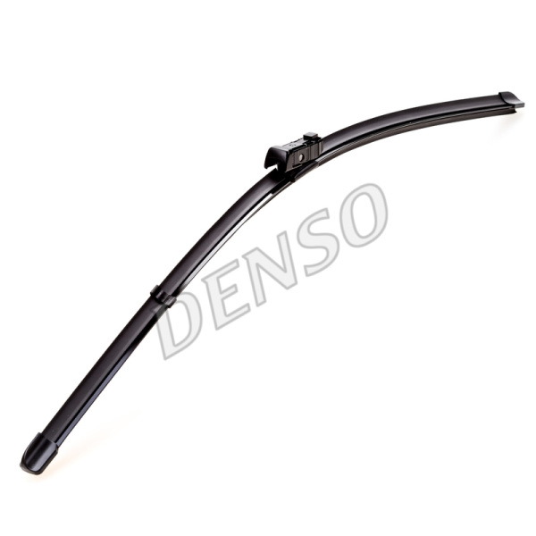 Комплект бескаркасных стеклоочистителей  Denso Flat DF-052